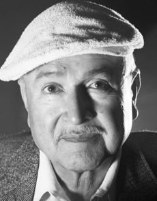 John A. Alonzo